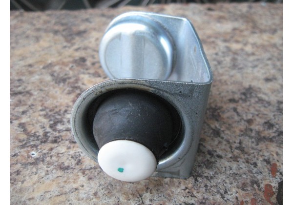 опора, подушка двигуна Peugeot, Citroen, 9633594580, 1844A7, 184488